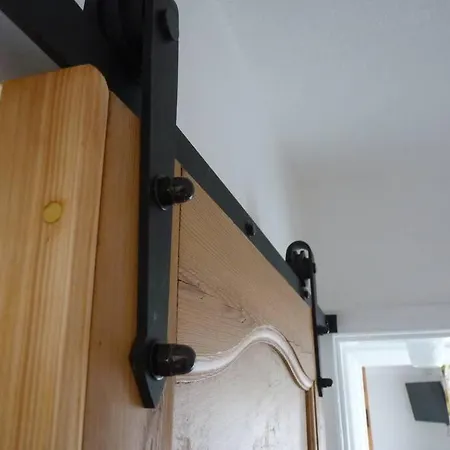 28b The Two Bedroom Luxury Cosy Casa vacanze Thirsk